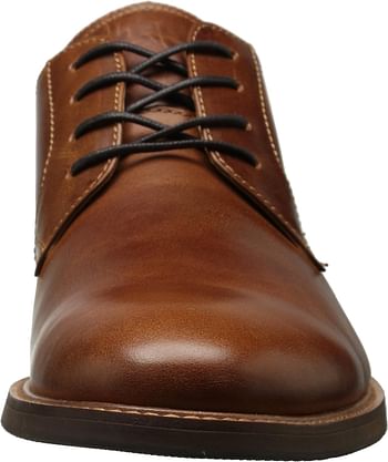 ALDO Men's Cerneglons-r Oxford 7.5 D US - Light Brown