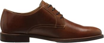 ALDO Men's Cerneglons-r Oxford 7.5 D US - Light Brown