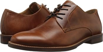 ALDO Men's Cerneglons-r Oxford 7.5 D US - Light Brown