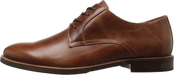 ALDO Men's Cerneglons-r Oxford 7.5 D US - Light Brown