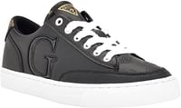 GUESS Guess Womens Trainers & Sneakers - Black