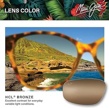 Maui Jim Sunglasses | Sugar Beach