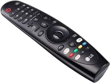 LG MAGIC REMOTE LG AN-MR19BA