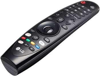 LG MAGIC REMOTE LG AN-MR19BA