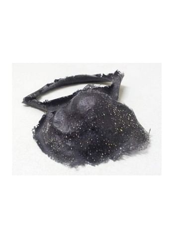 Charcoal Peel Off Mask 80grams