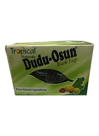 48-Piece Dudu Osun African Soap 150grams