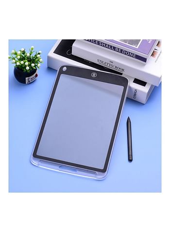 10 Inch LCD Writing Pad