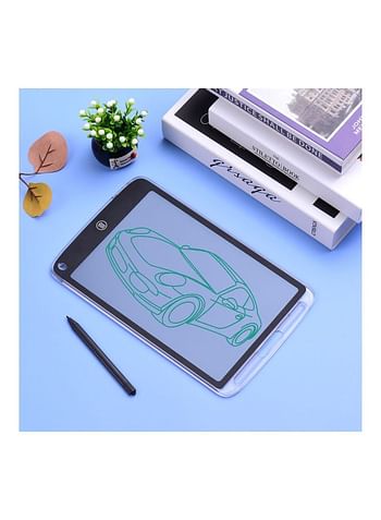 10 Inch LCD Writing Pad