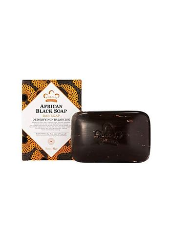 3-Piece African Body Soap