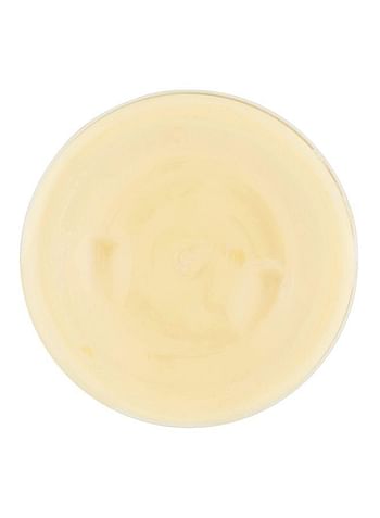 1 Piece Tummy Butter Balm