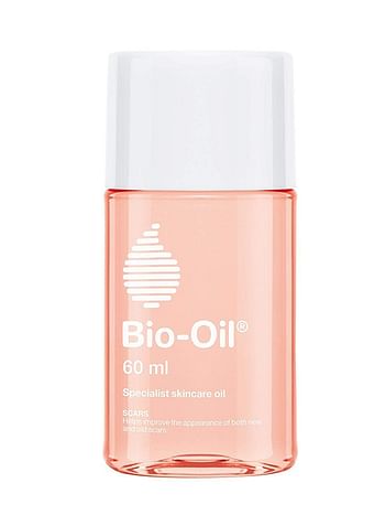 Bio Specialist Skincare Oil 60ml