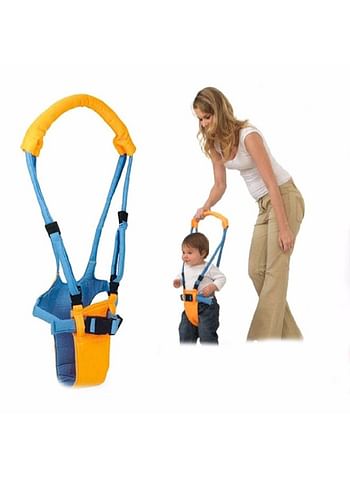 Baby Safety Walker