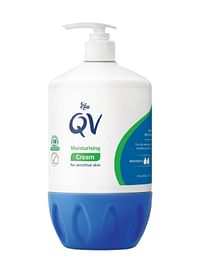 QV Cream 500grams