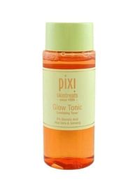 Glow Tonic Exfoliating Toner 5% Glycolic Acid Clear 100ml