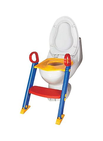 Potty Training Seat