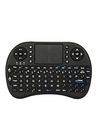 Bluetooth Qwerty Gaming Wired Keyboard