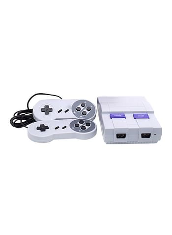 Super Mini Sfc Game Console Retro Games