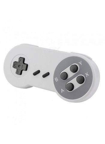 Super Mini Sfc Game Console Retro Games