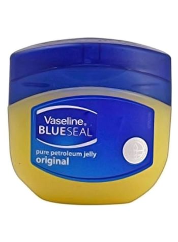 Blueseal Pure Petroleum Jelly 250ml