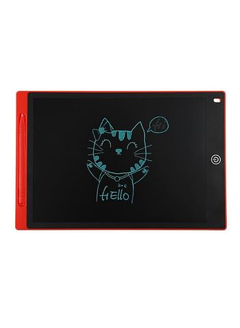 Drawing Tablet Pad Writing Graphic Board Notes Reminder