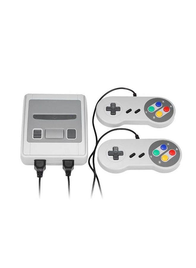 8 Bit Mini Retro Classic Handheld Game Console