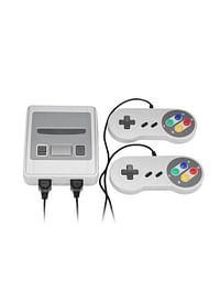 8 Bit Mini Retro Classic Handheld Game Console