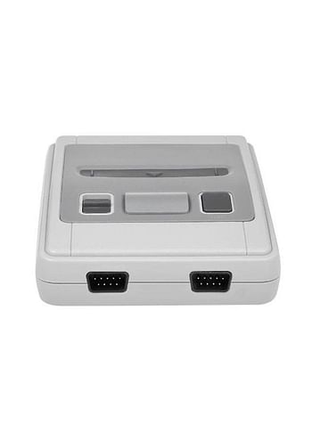 8 Bit Mini Retro Classic Handheld Game Console