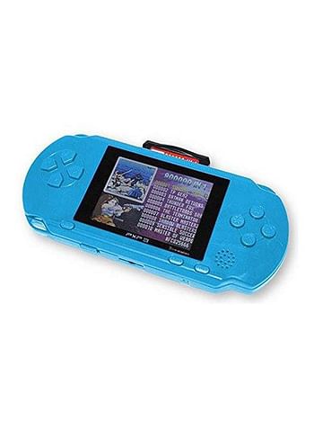 Pvp Console Game With Lcd Screen