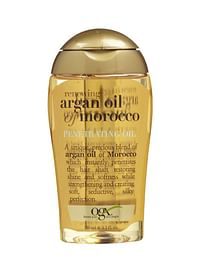 Renewing Moroccan Argan Oil 100ml