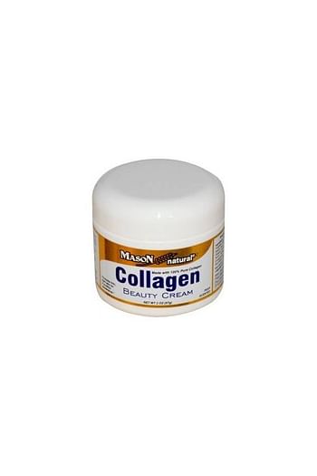 Collagen Beauty Cream 57G