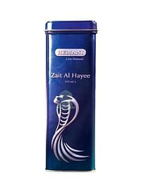 Zait Al Hayee Hair Oil 250ml