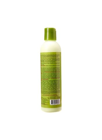 Olive Oil Incredibly Rich Moisturizing Hair Lotion 251ml