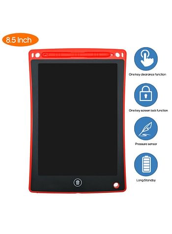 12-Inch Portable LCD Writing Tablet 23.5cm