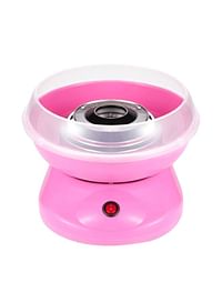 Cotton Candy Maker ZM763702 Pink