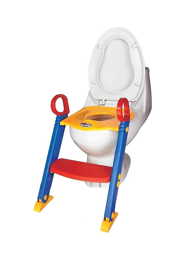 Potty Training Seat