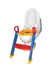 Potty Training Seat