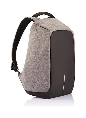 Antitheft Backpack