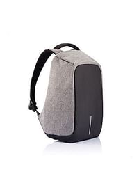 Antitheft Backpack