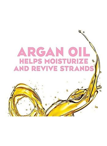 Renewing Argan Oil Of Morocco Gold 100ml