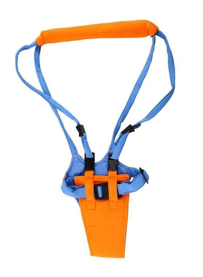 Safety Harness Baby Moon Walker