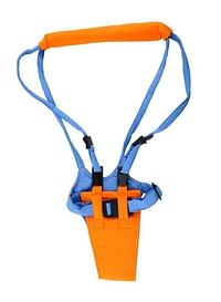 Safety Harness Baby Moon Walker