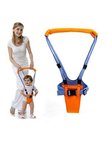 Safety Harness Baby Moon Walker