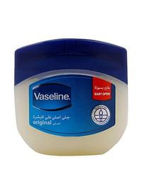 Petroleum Jelly Original 250Ml 250ml