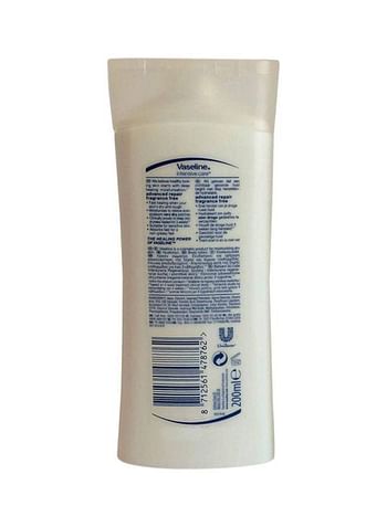 Intensive Care Advanced Repair Lotion 200ml