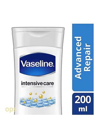 Intensive Care Advanced Repair Lotion 200ml