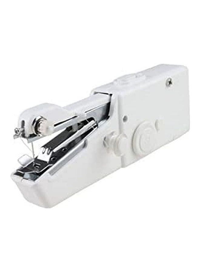 Handy Stitch Machine EE-11068-E528 White