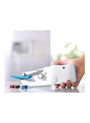 Handy Stitch Machine EE-11068-E528 White