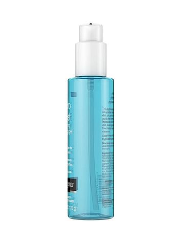 Hydro Boost Cleanser Water Gel 200ml