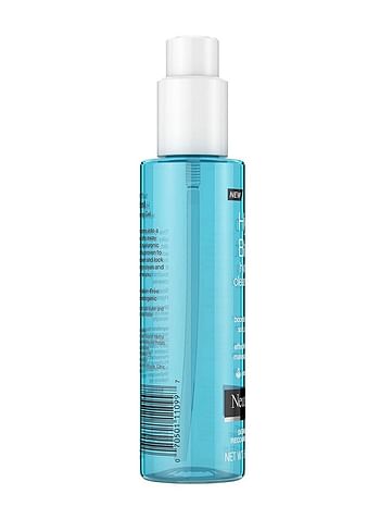 Hydro Boost Cleanser Water Gel 200ml