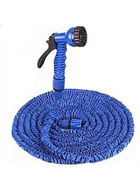 Hose Garden Expandable Blue 60meter